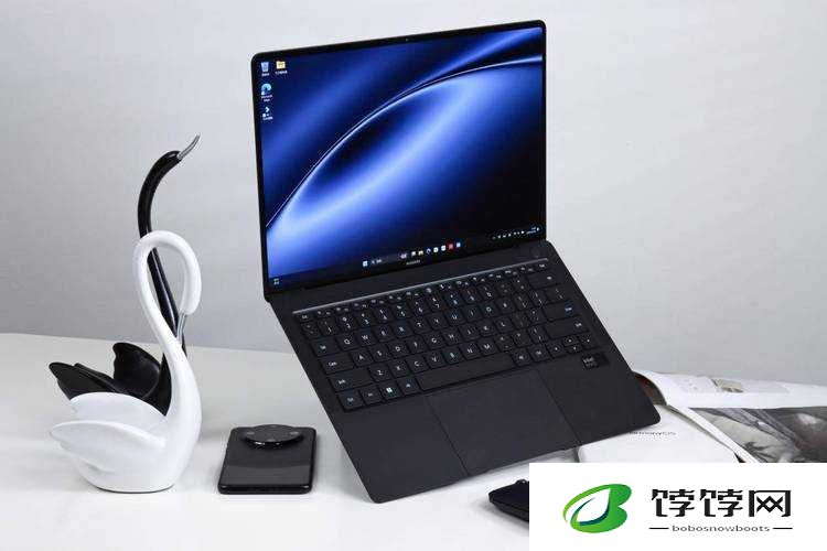 X7X7x7 任意噪 108pro 官方价格：畅享极致体验