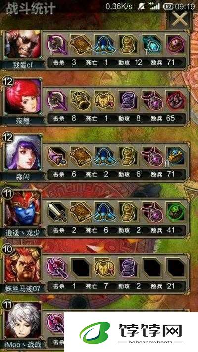 指尖刀塔铁拳上手难度究竟如何及玩法技巧心得分享