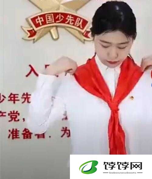 911红领巾吃瓜爆料官网：娱乐圈的神秘角落