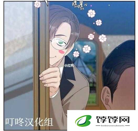 铜铜铜锵锵锵锵锵：奏响历史的旋律