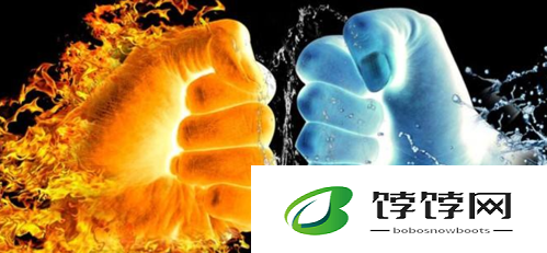 摆明了求 c1v1- 寻找对手，一决高下
