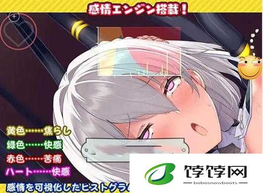 foxdemon2 桃子移植相关内容介绍