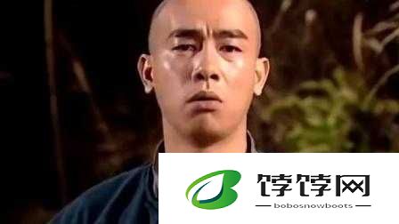 鹿鼎记通吃岛：韦小宝的传奇之地