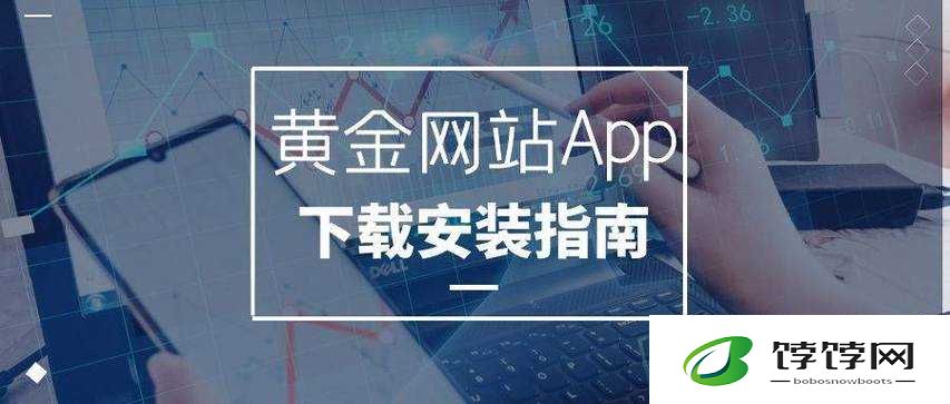 黄金网站软件 app 大全视频：详细介绍与推荐