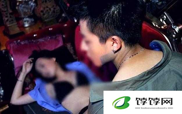 黑料门独家爆料网站大全：惊爆眼球的背后真相