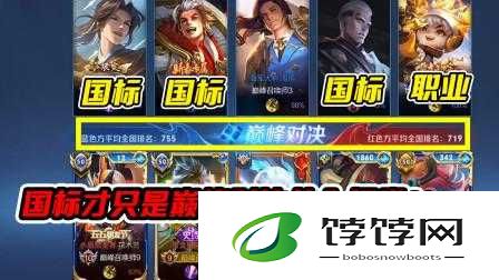 7980X 和 7995WX ：性能王者的巅峰对决
