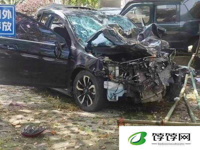 撞见别人做那事是否真会倒霉
