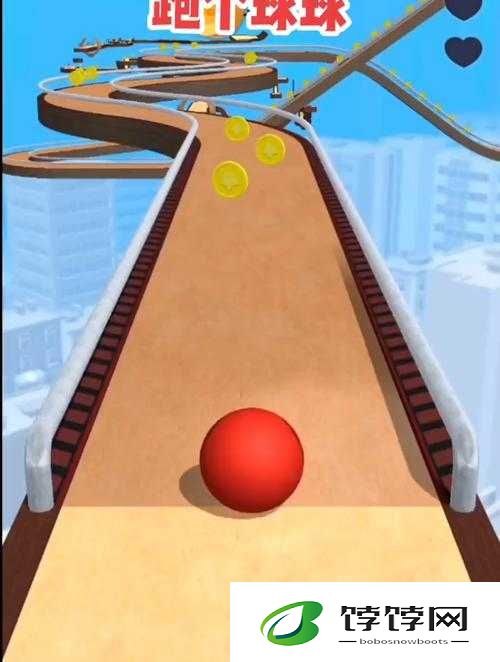 两个球球一直抖的奇妙画面