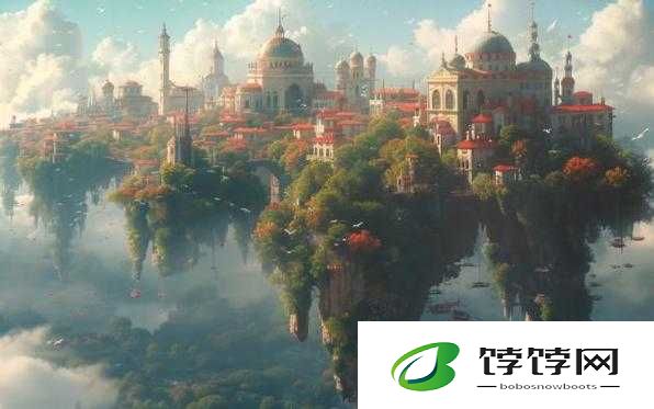 秘密通道 3 秒自动载入：开启奇幻之旅