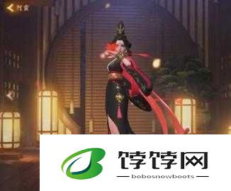 神都夜行录阿蛮阵容搭配攻略：最佳角色组合推荐
