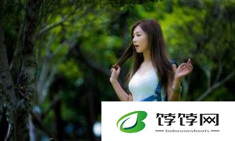 天美传媒有限公司宣传片：展现无限精彩