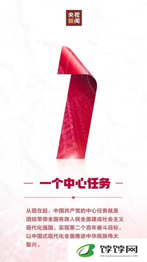 黄冈黄页88网黄冈房产估价：掌握房产价值的秘密武器