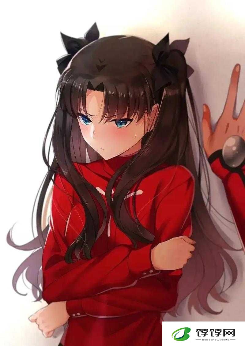 铜锵锵锵锵锵漫画免费：掀起二次元狂潮