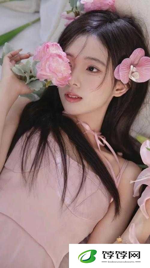 最近最好的 2019 中文：独特魅力所在