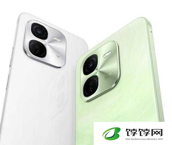 9x9x9x9x9x 任意槽使用方法-实用指南