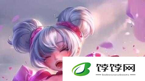 王者荣耀妲己翻白眼流泪的表情：为何引发玩家热议