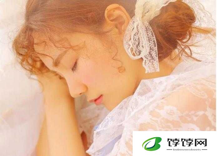 坤坤寒进入桃子里随便观看相关