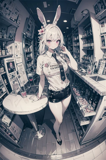 免费精品人在线二线三线区别深度解析：如何选择适合自己的在线学习平台