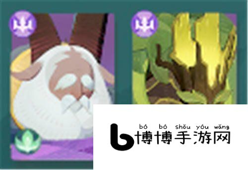 剑与远征启程1.2.1版本赛季心愿单设置指南