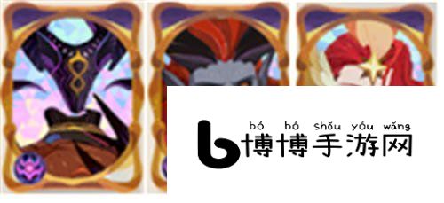 剑与远征启程1.2.1版本赛季心愿单设置指南