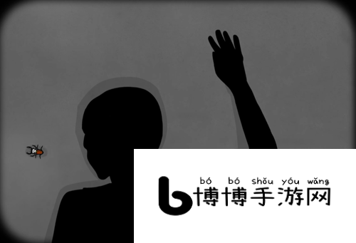 锈湖地铁繁花第五章攻略